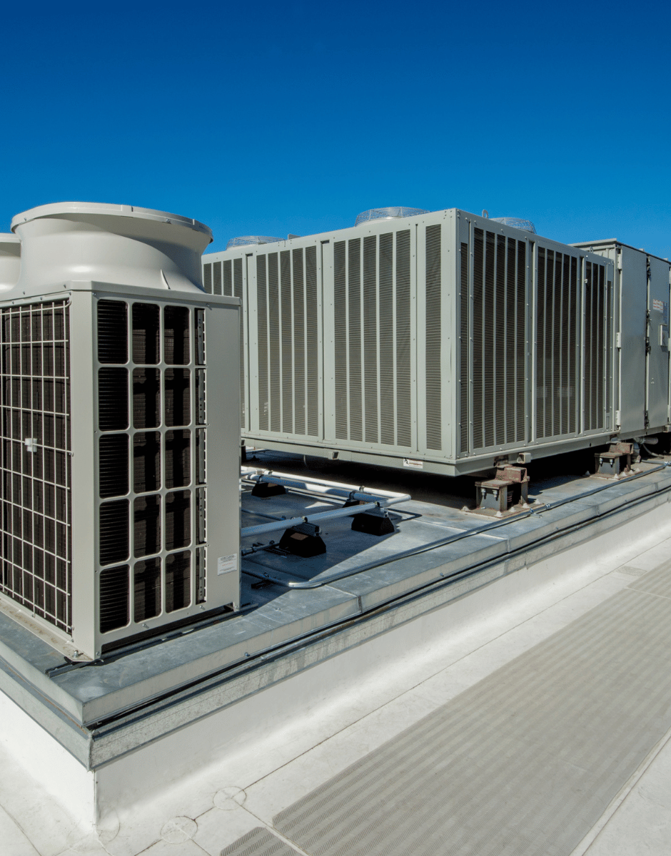 Healthcare (940 x 1200 px) (2)