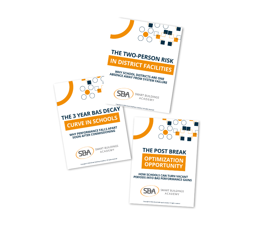 Social Posts for White Papers (2)-4