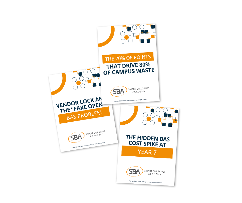 Social Posts for White Papers (7)