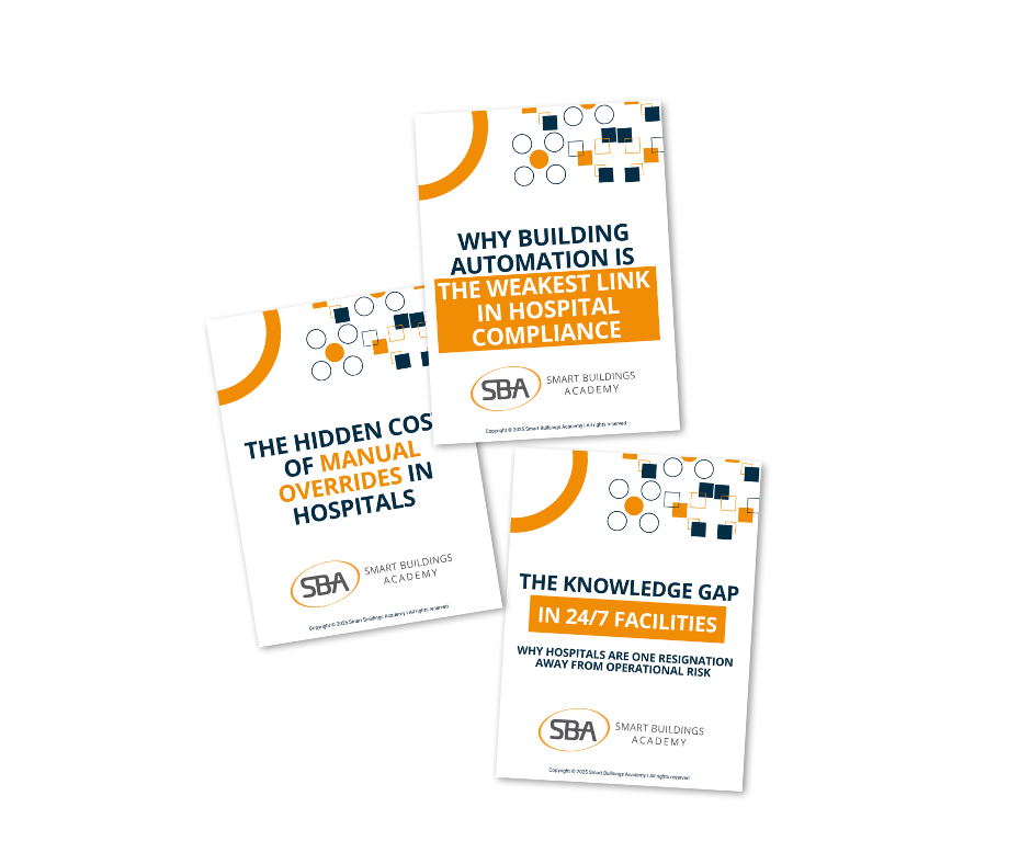 Social Posts for White Papers (8)