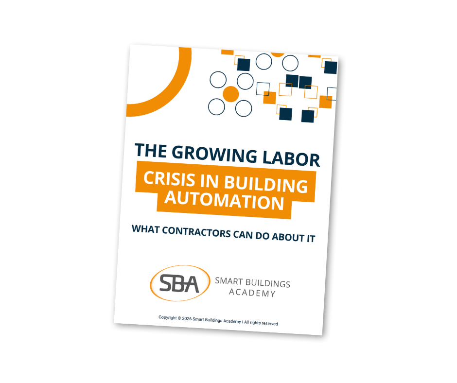Social Posts for White Papers-1