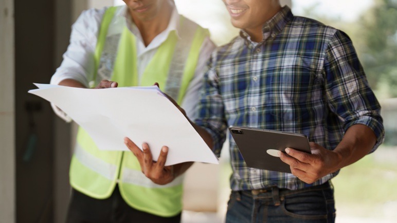 university_project_managers-1